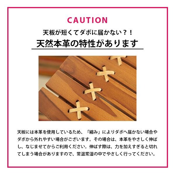 チーク材 アウトドア テーブル 本革 折りたたみ ロールトップ キャンプ 木製 天然木 チーク材 ロールトップテーブル アウトドア ローテーブル