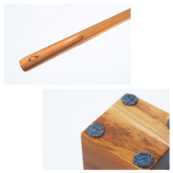 天然木 靴べら straight shoehorn 高級 シューホーン ブランド 天然木 靴べら straight shoehorn 高級 シューホーン ブランド