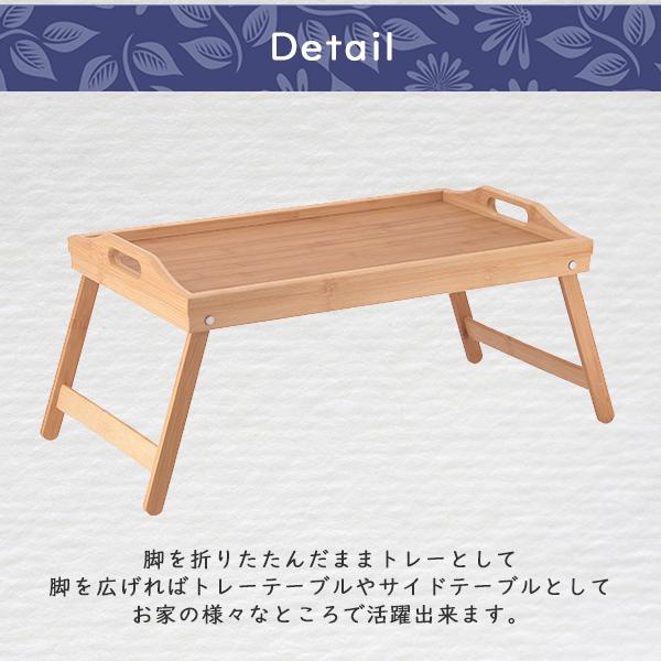 ローテーブル  レジンテーブル　サイドテーブル　折りたたみテーブル　輪切り 楽天市場】レジン テーブル（横幅（cm）横幅：200cm