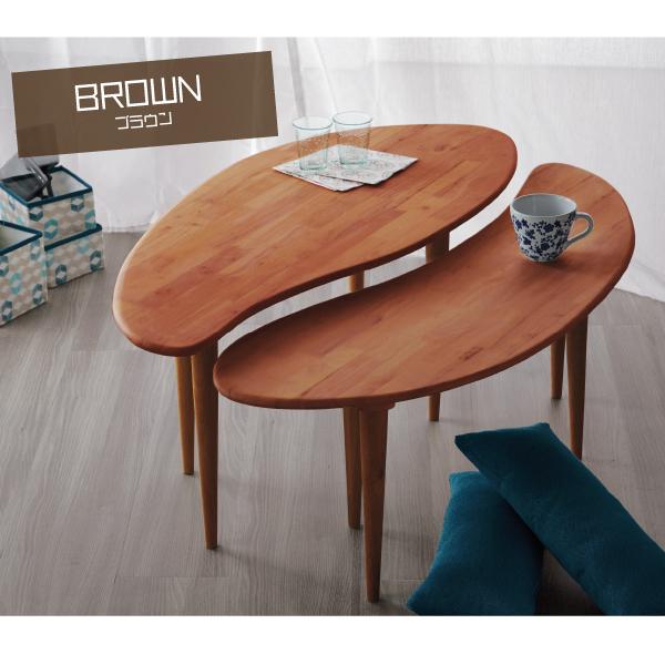 センターテーブル コーヒーテーブル ローテーブル リビングテーブル