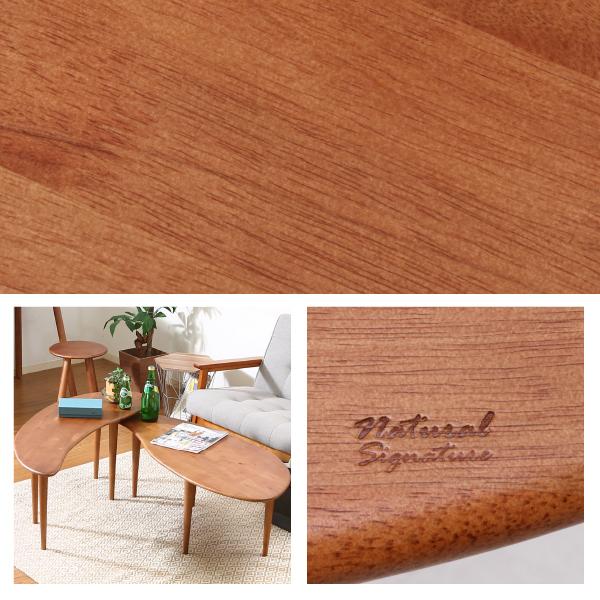 センターテーブル コーヒーテーブル ローテーブル リビングテーブル