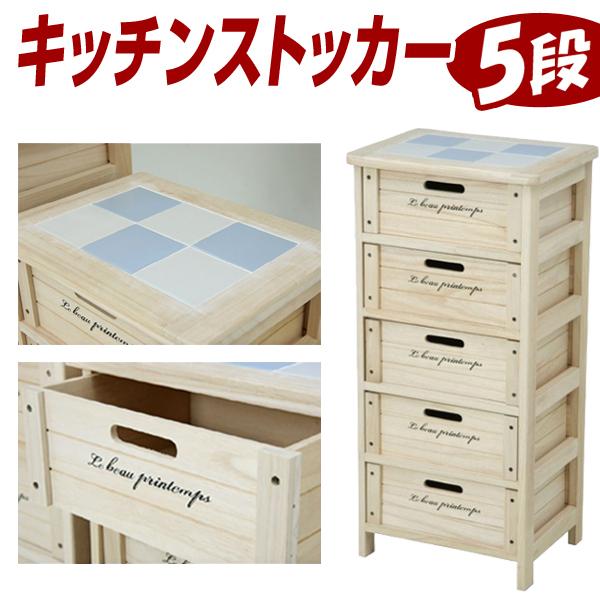 DVD – 考えるバスケットDVD 考えるスキルブック超実戦ピック&ロール編