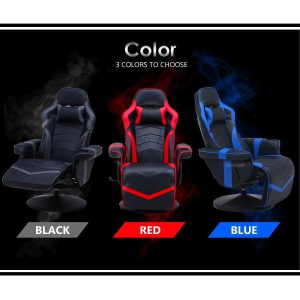 カップホルダー付き 勝ち続ける絶対王者のためのパーソナル