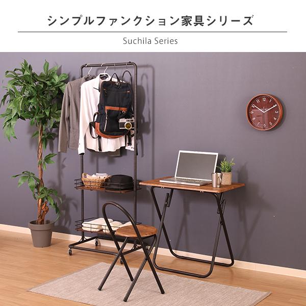 折りたたみ テーブル チェア 2点セット 作業台 パソコンデスク 折りたたみ テーブル チェア 2点セット 作業台 パソコンデスク