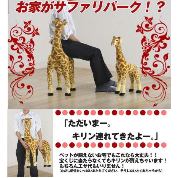 子キリン 63cmタイプ ぬいぐるみ 動物 アニマル きりん キリン きりん 麒麟 かわいい 置物 誕生日プレゼント クリスマス 男の子 女の子 Fj C 5 ポケてりあ 通販 Yahoo ショッピング