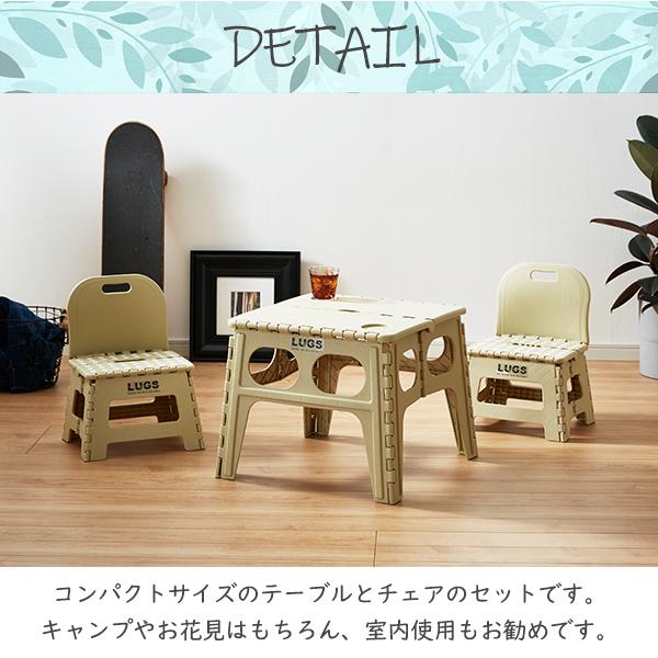 GMIK102E○イタリア製 アンティーク ダイニングチェア アームレスチェア