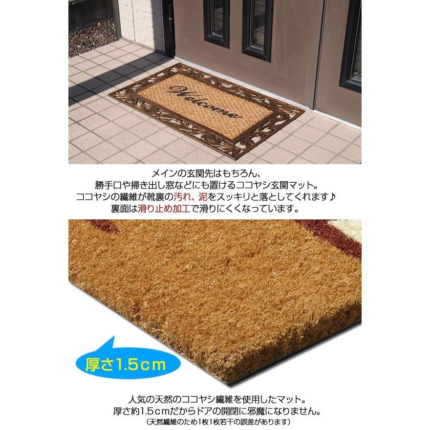 温度計 ボクシング 基準 玄関 マット 靴 Iyashido Jp