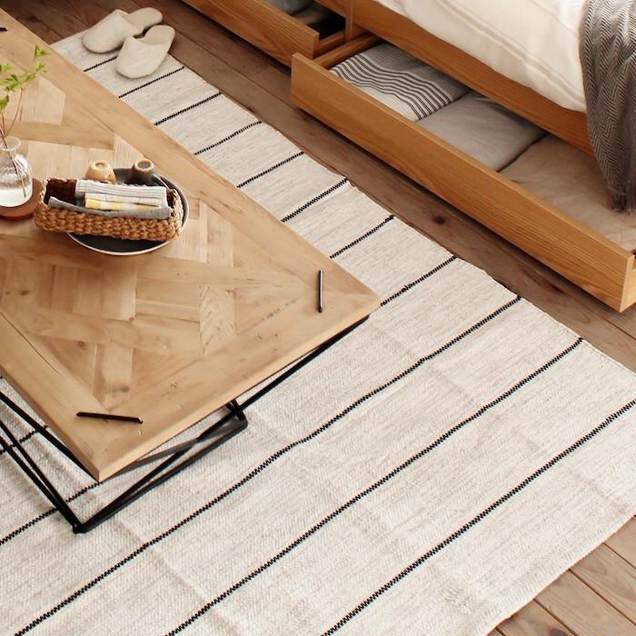 人類 支払い 送料 絨毯 収納 Thegreenbow Jp