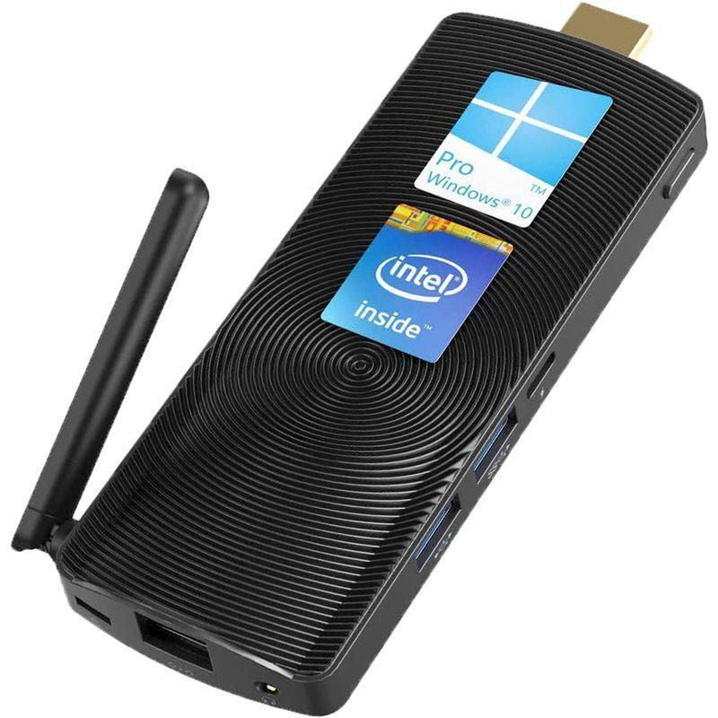 小型パソコンWindows10ホームプレミアム 小型パソコンWindows10ホームプレミアム