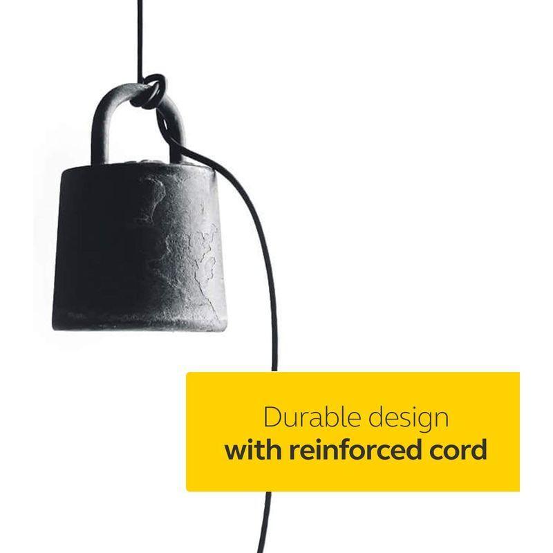 GNオーディオジャパン Jabra BIZ 2300 MS USB Mono 2393-823-109 Jabra BIZ MS USB Mono