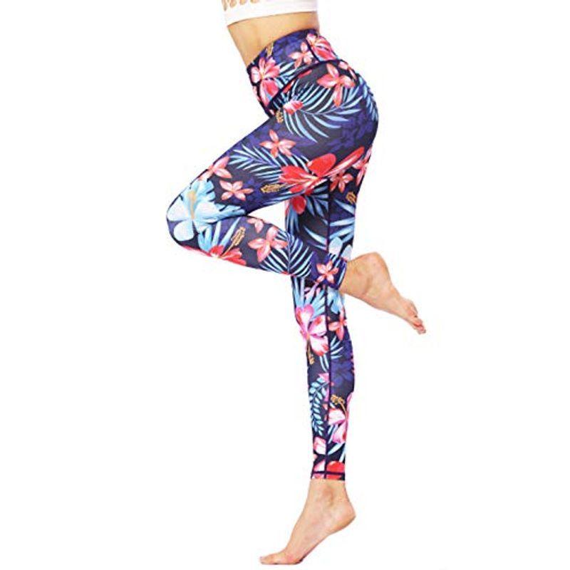 代引き手数料無料 コンプレッションウエア Pumpstarr ヨガウェア レギンス レディース 人気 吸汗速乾 ホットヨガ ヨガソックス ヨガパンツ フィットネス Yh1 S Www Threeriversofs Com