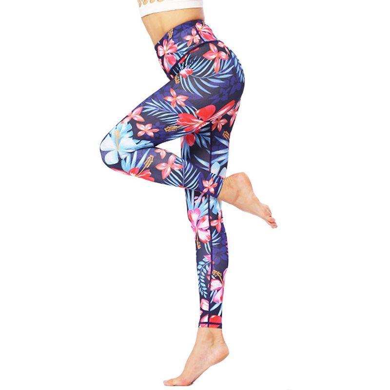 登場 コンプレッションウエア Pumpstarr ヨガウェア レギンス レディース 人気 吸汗速乾 ホットヨガ ヨガソックス ヨガパンツ フィットネス Yh1 S Www Threeriversofs Com