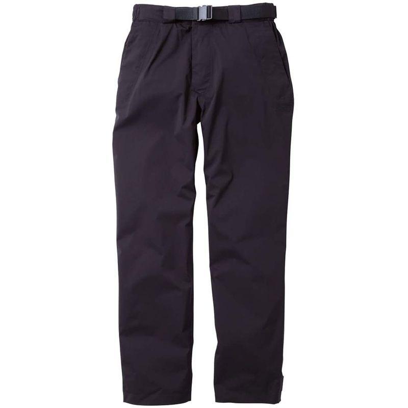 シマノ(SHIMANO) 釣り レインウェア レインギアスーツ01 RA-001U ブラック M SHIMANO 釣り レインウェア レインギアスーツ01 RA 001U ブラック