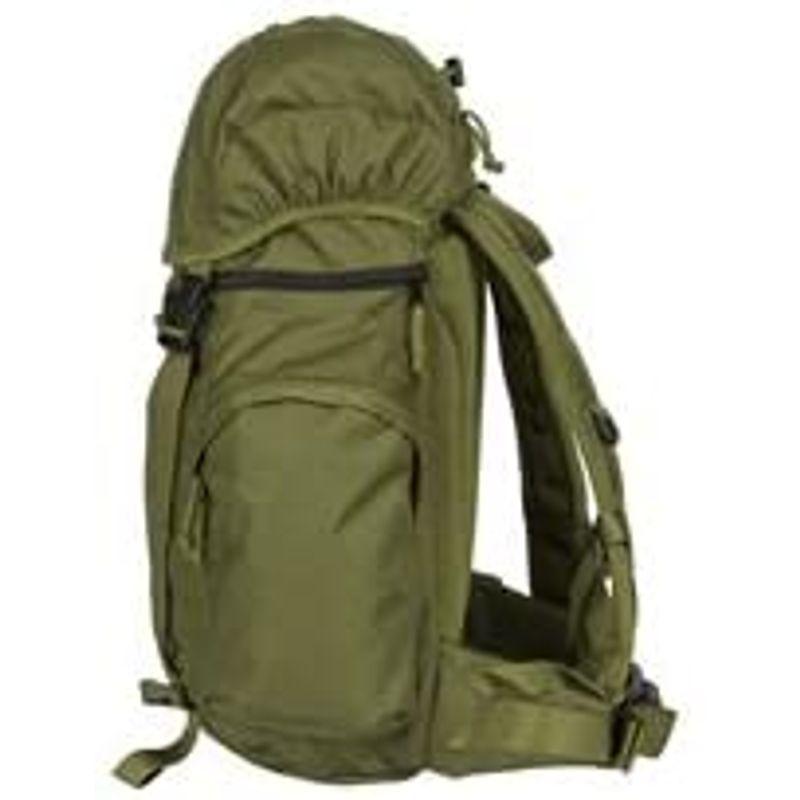 (カリマースペシャルフォース) karrimor SF リュックサック sabre 35 489261 2.オリーブ カリマースペシャルフォース karrimor SF リュックサック sabre オリーブ