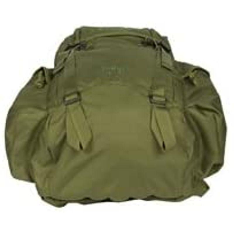 (カリマースペシャルフォース) karrimor SF リュックサック sabre 35 489261 2.オリーブ カリマースペシャルフォース karrimor SF リュックサック sabre オリーブ