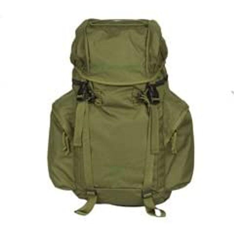 (カリマースペシャルフォース) karrimor SF リュックサック sabre 35 489261 2.オリーブ カリマースペシャルフォース karrimor SF リュックサック sabre オリーブ