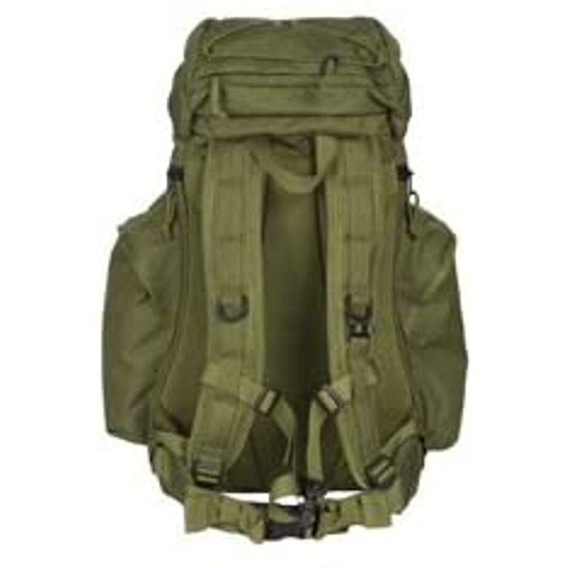 (カリマースペシャルフォース) karrimor SF リュックサック sabre 35 489261 2.オリーブ カリマースペシャルフォース karrimor SF リュックサック sabre オリーブ