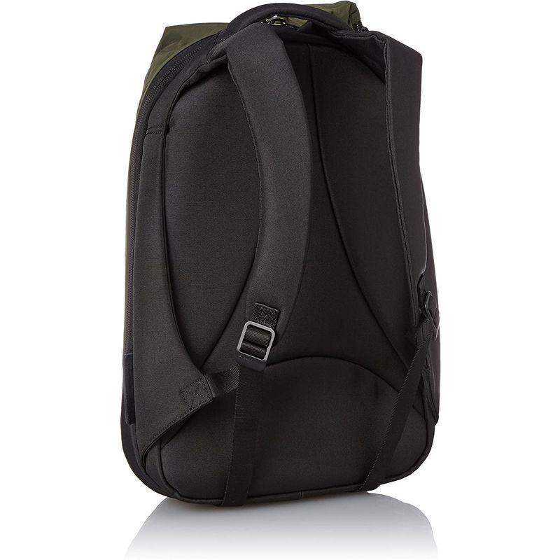 コート シエル 国内正規品バックパック Cc 240 Cc 240 カーキ カーキ ならショッピング ランキングや口コミも豊富なネット通販 更にお得なpaypay残高も スマホアプリも充実で毎日どこからでも気になる商品をその場でお求めいただけます