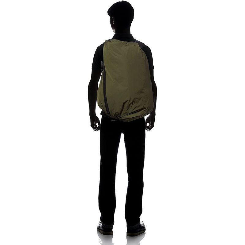 コート シエル 国内正規品バックパック Cc 240 Cc 240 カーキ カーキ ならショッピング ランキングや口コミも豊富なネット通販 更にお得なpaypay残高も スマホアプリも充実で毎日どこからでも気になる商品をその場でお求めいただけます