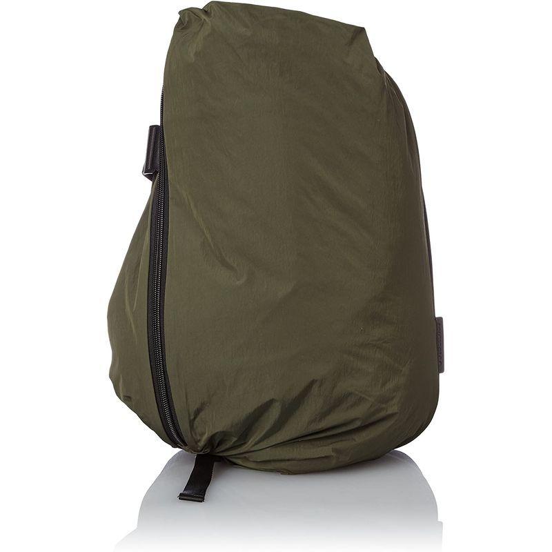 コート シエル 国内正規品バックパック Cc 240 Cc 240 カーキ カーキ ならショッピング ランキングや口コミも豊富なネット通販 更にお得なpaypay残高も スマホアプリも充実で毎日どこからでも気になる商品をその場でお求めいただけます