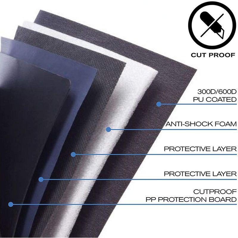 XDDESIGN BOBBY（ボビー）コンパクト 多機能リュック P705537 11L ミントグリーン BOBBY ボビー コンパクト 多機能リュック P705537 11L ミントグリーン