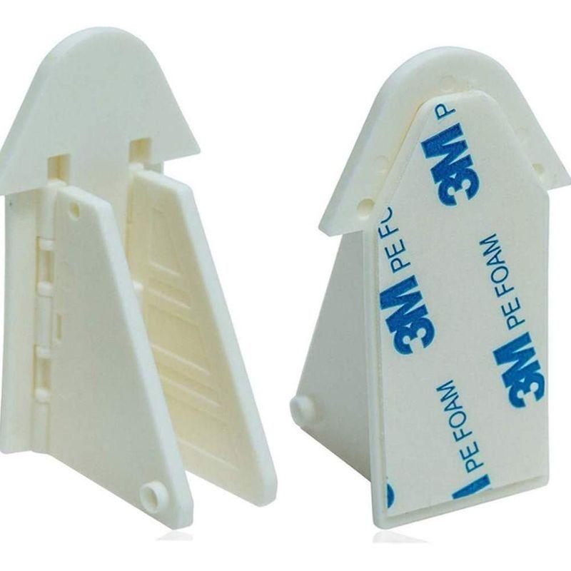 窓 ロック 網戸 ロック 窓ストッパー 網戸 ストッパー 窓 ロック 子供 赤ちゃん 網戸 ロック 網戸 ロック 子供 網戸 補助錠 窓 補 定番