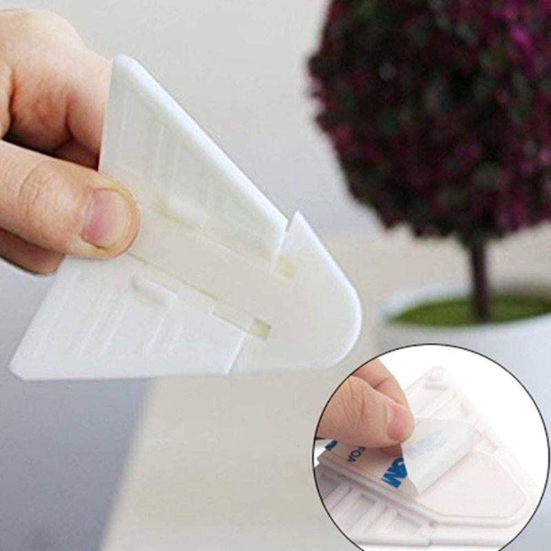 窓 ロック 網戸 ロック 窓ストッパー 網戸 ストッパー 窓 ロック 子供 赤ちゃん 網戸 ロック 網戸 ロック 子供 網戸 補助錠 窓 補 激安価格の