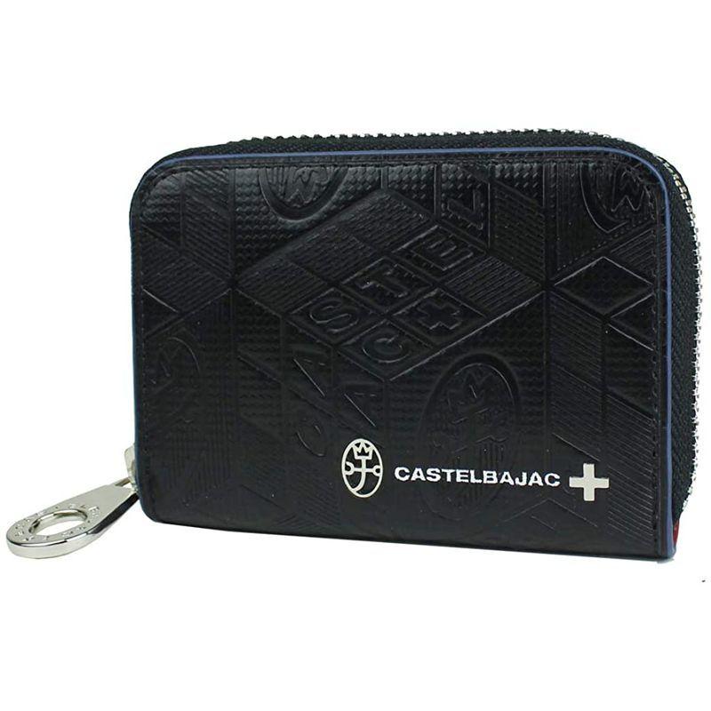 マルチボーダーシリーズ CASTELBAJAC(カステルバジャック) コイン