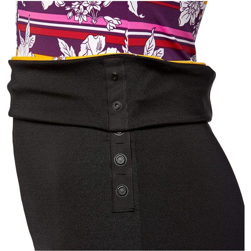 ワコール/スイムウェア セパレート水着 ゆったりシェイプ ファスナー付き フィットネス SWS367 レディース VI 9M セパレート水着 ゆったりシェイプ ファスナー付き フィットネス SWS367 レディース VI 9M