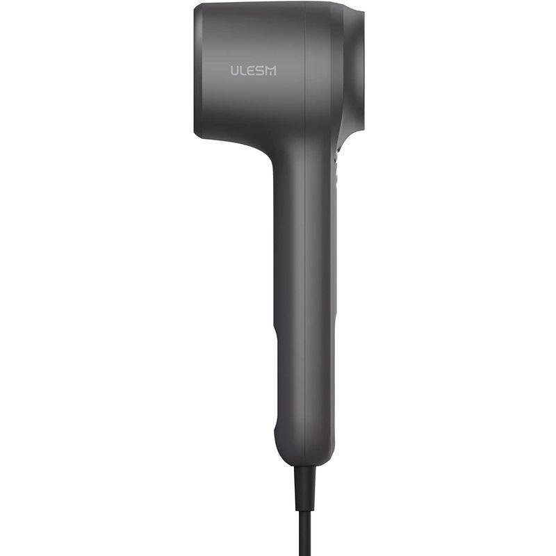 ULESM ヘアドライヤー 静音、高速、大風量 速乾ヘアドライヤー WY602-A ヘアドライヤー 静音 高速 大風量 速乾ヘアドライヤー WY602