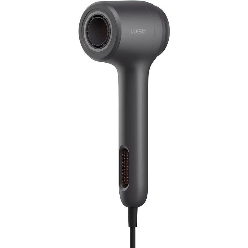 ULESM ヘアドライヤー 静音、高速、大風量 速乾ヘアドライヤー WY602-A ヘアドライヤー 静音 高速 大風量 速乾ヘアドライヤー WY602