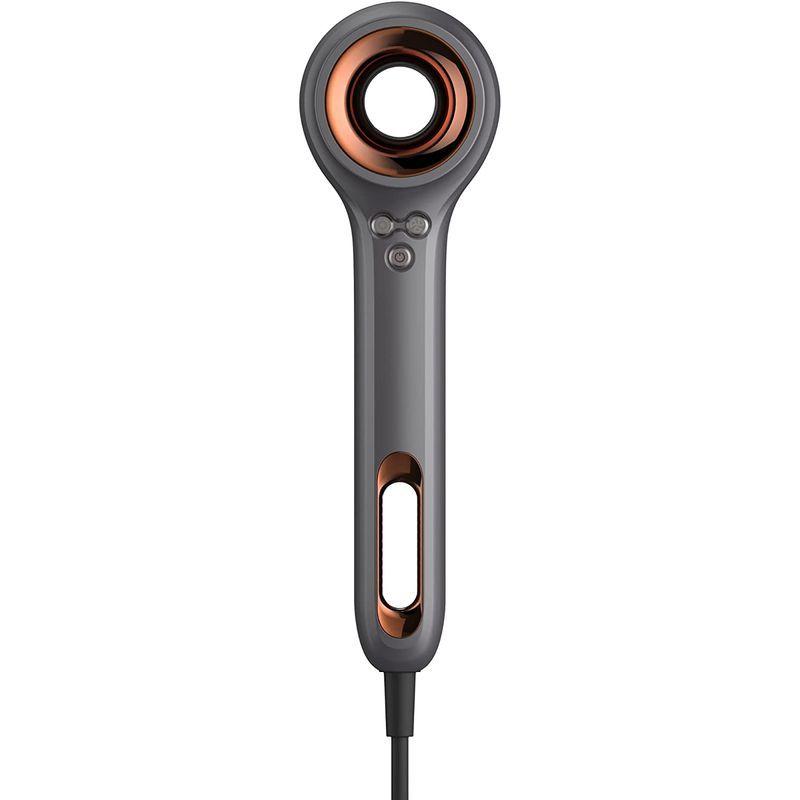 ULESM ヘアドライヤー 静音、高速、大風量 速乾ヘアドライヤー WY602-A ヘアドライヤー 静音 高速 大風量 速乾ヘアドライヤー WY602