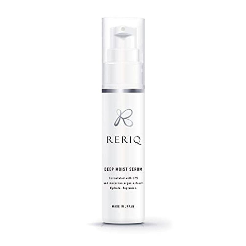 ✳️良品★リップカール★ML★5×3mmセミドライ★高級裏起毛素材 春の発毛体験キャンペーン