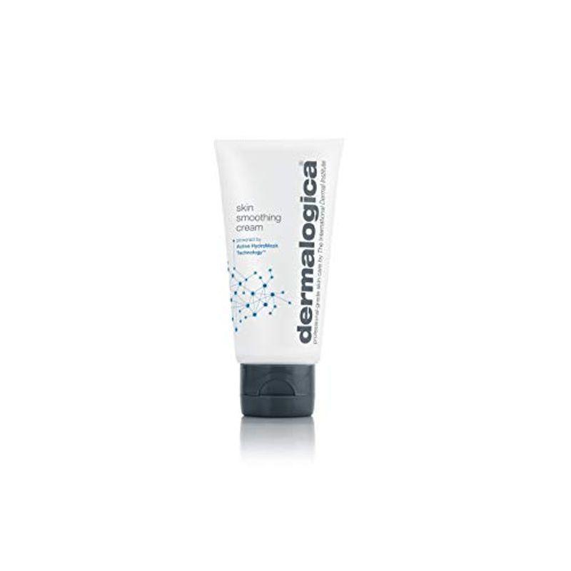 dermalogica (ダーマロジカ) スキンスムージングクリーム 100mL