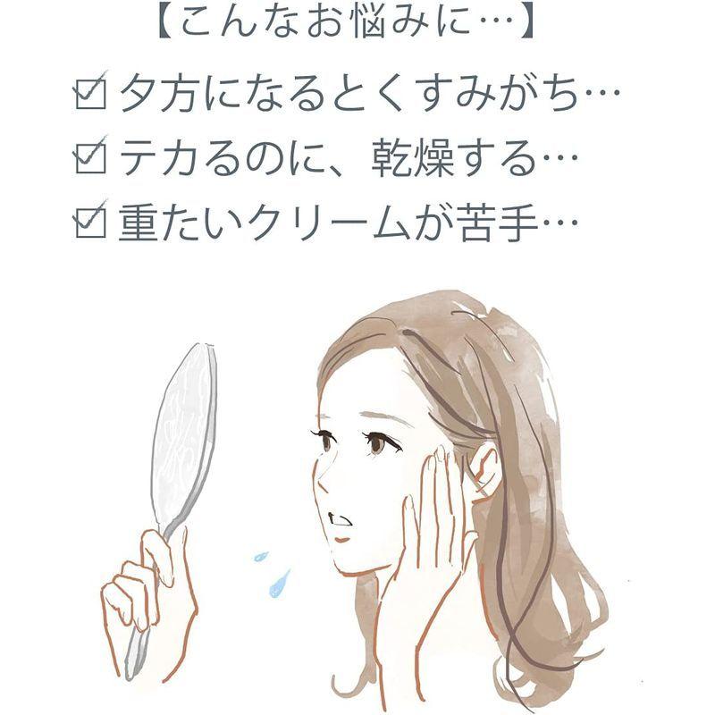 dermalogica (ダーマロジカ) スキンスムージングクリーム 100mL ダーマロジカ スキンスムージングクリーム 100mL