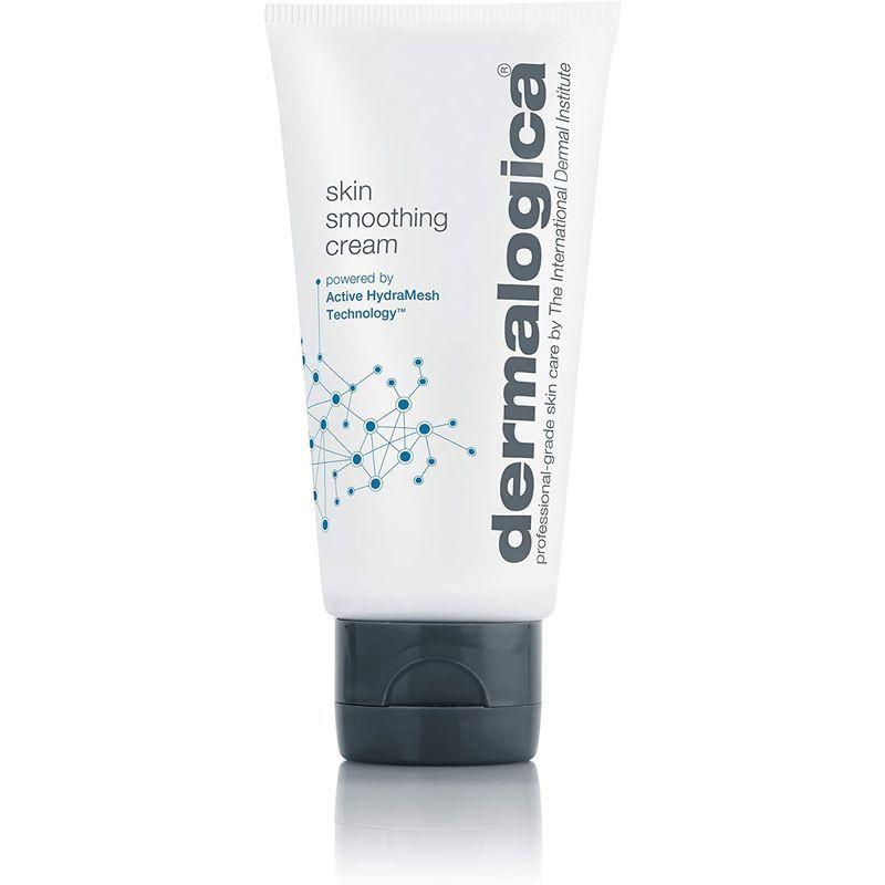 dermalogica (ダーマロジカ) スキンスムージングクリーム 100mL ダーマロジカ スキンスムージングクリーム 100mL