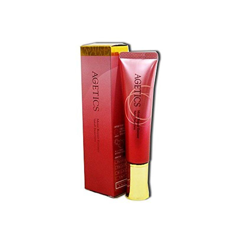 ヤクルトエジティックスモイストリペアエッセンス 25g×2本セット