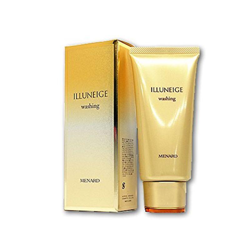 メナードイルネージュウオッシング 【公式通販】