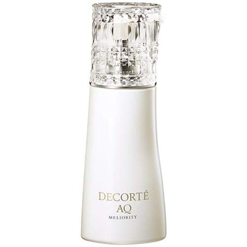 コスメデコルテ AQ ミリオリティ リペア フォーミングウォッシュ n 200ml 並行輸入品