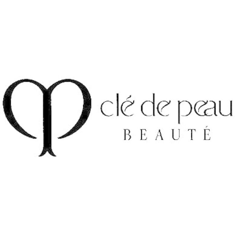 資生堂 クレ・ド・ポーボーテ セラムラフェルミサンS 40g 美容液 クレ ポーボーテ セラムラフェルミサンS 40g 美容液