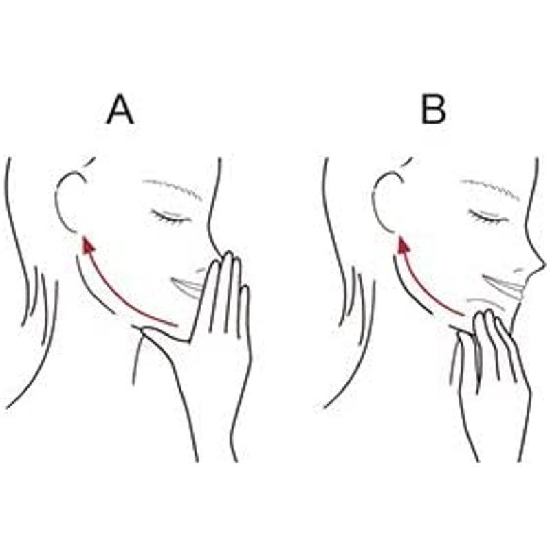 資生堂 クレ・ド・ポーボーテ セラムラフェルミサンS 40g 美容液 クレ ポーボーテ セラムラフェルミサンS 40g 美容液