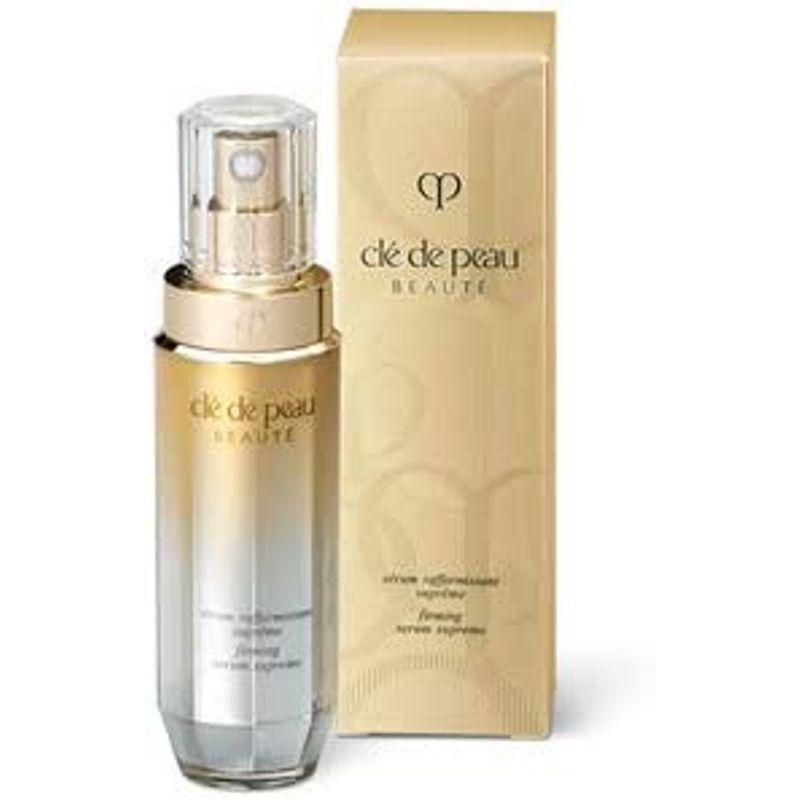 資生堂 クレ・ド・ポーボーテ セラムラフェルミサンS 40g 美容液 クレ ポーボーテ セラムラフェルミサンS 40g 美容液