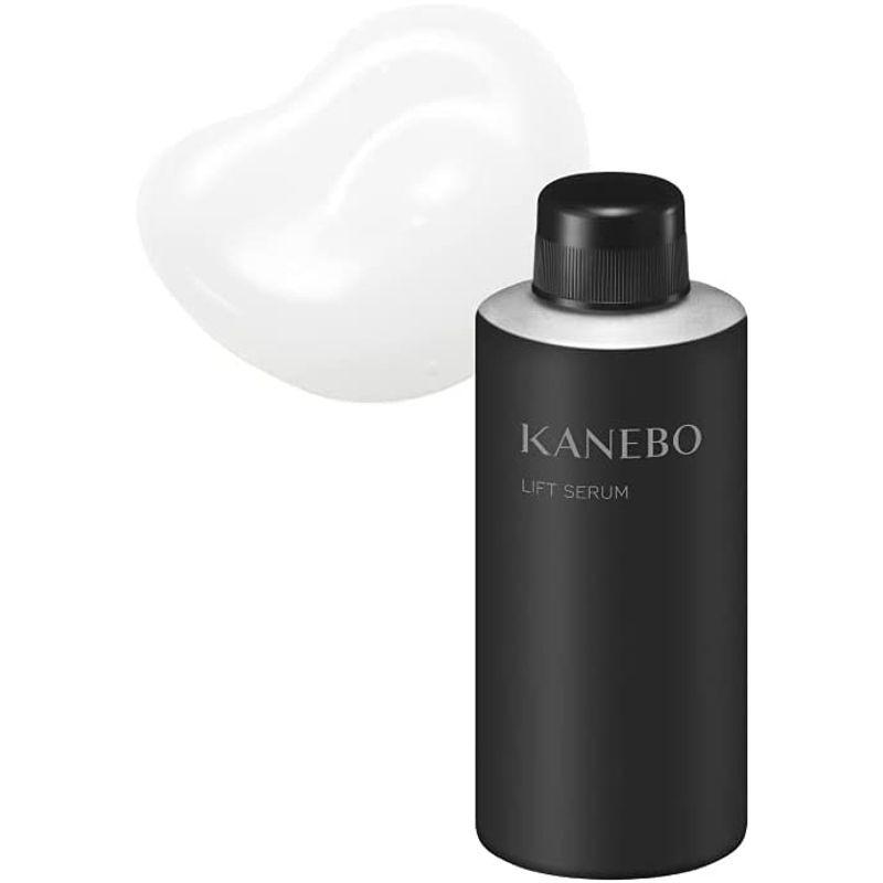 KANEBO カネボウ リフト セラムa50ml新品未使用未開封 | emprendete.gt