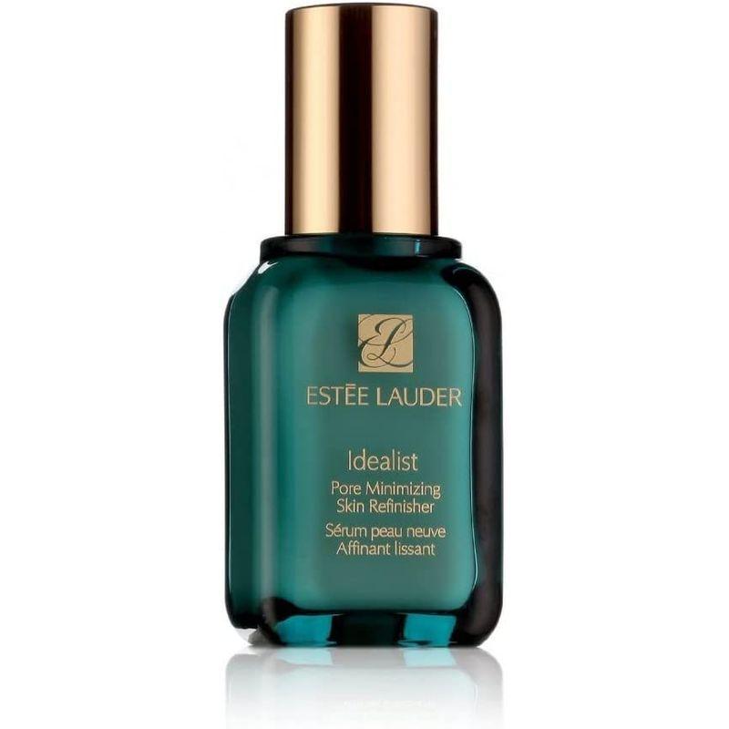 エスティローダー イデアリスト ポア 50mL 並行輸入品 イデアリスト ポア 50mL 並行輸入品