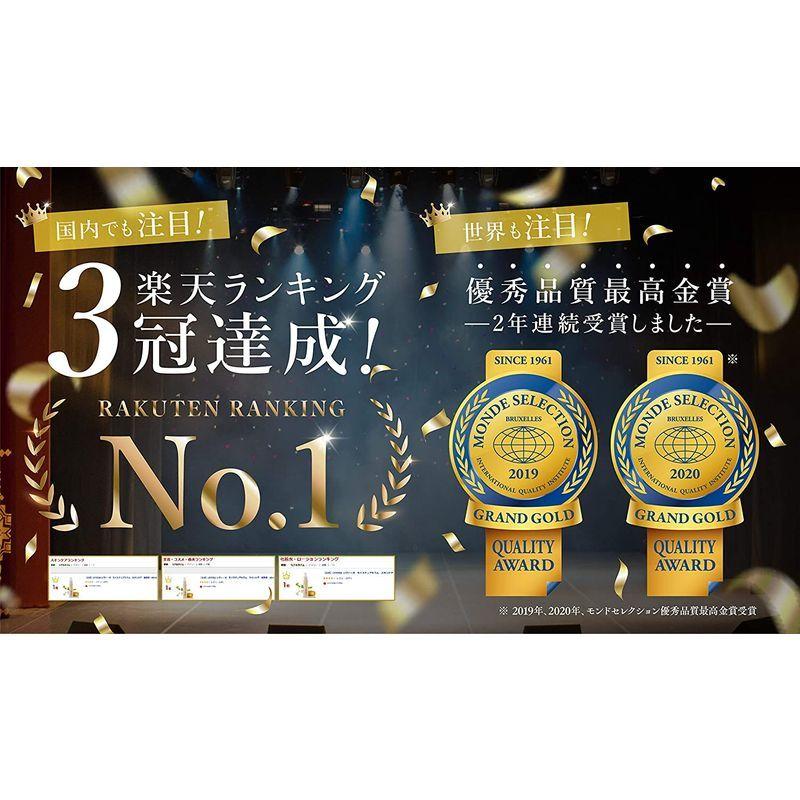 美容液 モイスチュアセラム シワ ハリ ツヤ くすみ 乾燥肌 敏感肌 美肌 潤い LEVIGA (レヴィーガ) 40ml×3 / 3本 モイスチュアセラム シワ ハリ ツヤ くすみ 乾燥肌 敏感肌 美肌 潤い LEVIGA レヴィーガ 40ml×3 3本