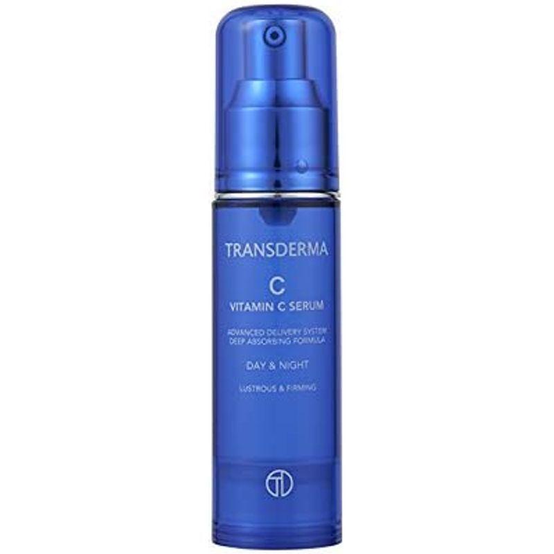 トランスダーマC 30ml 30ml