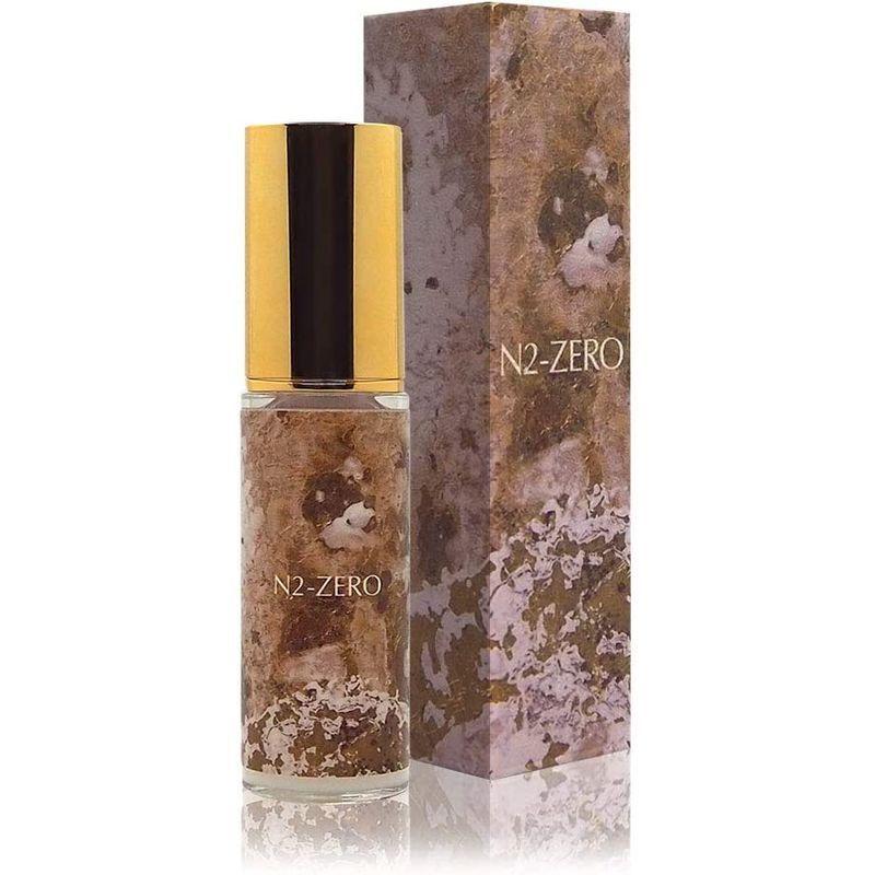 N2-ZERO 導入美容液 ヒト由来幹細胞培養上清液配合 エイジングケア ウイルス検査済 日本製 30ml ZERO 導入美容液 ヒト由来幹細胞培養上清液配合 エイジングケア ウイルス検査済 日本製 30ml