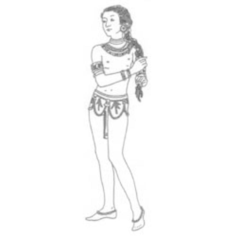 SUNDARI ヴァータエッセンシャルオイル 15ml 美容オイル アーユルヴェーダ 保湿 柑橘系の香り JSB1345334407(12142円)