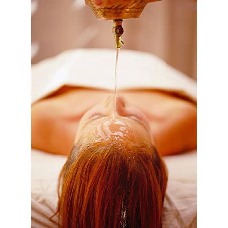 SUNDARI ヴァータエッセンシャルオイル 15ml 美容オイル アーユルヴェーダ 保湿 柑橘系の香り JSB1345334407(12142円)