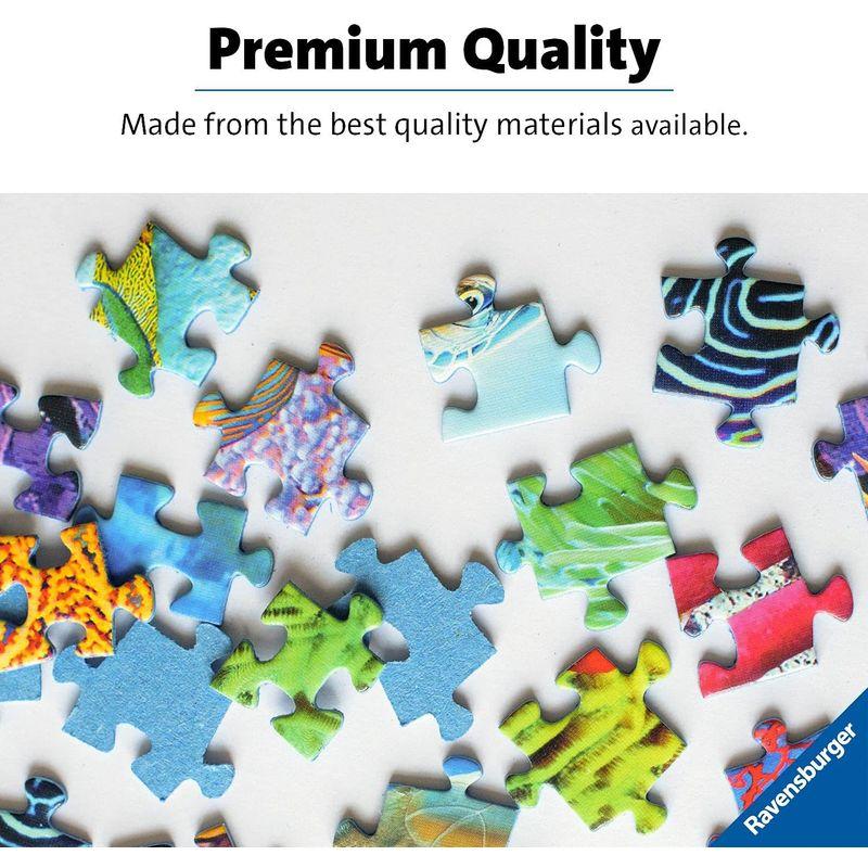 代引き不可代引き不可ラベンスバーガー(Ravensburger) ジグソーパズル